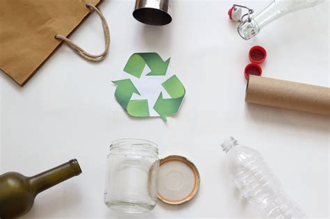 denton township compost hours|Recycling and Composting Free : r/Denton .